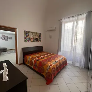 Casa Appartamento Catania